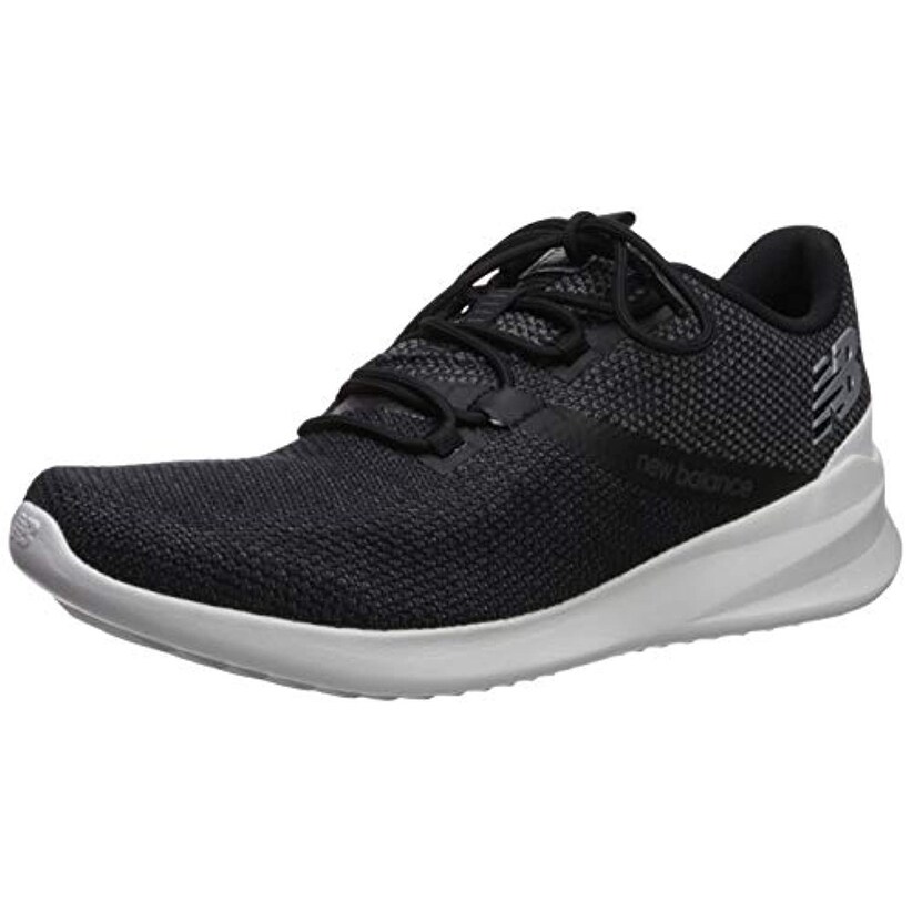 New balance cush plus mens trainers hotsell